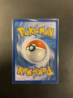 Skitty 113/149 Common Reverse Holo Pokemon Card Boundaries Crossed - Image 2