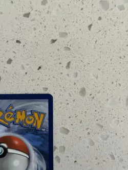 Pokemon Journey Together N's Zoroark EX Holo Card 185/159 - Image 5