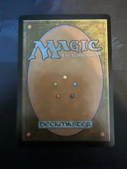 Thoughtseize Outlaws of Thunder Junction: Breaking News Regular - Image 2