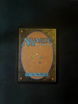 Generous Pup [Foundations Jumpstart] Magic MTG Cards NM/LP - Image 2