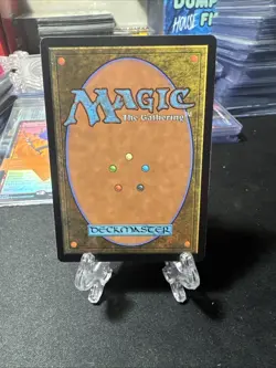 Mana Drain Double Masters 2022 Regular - Image 2