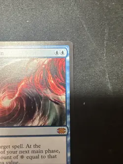 Mana Drain Double Masters 2022 Regular - Image 5