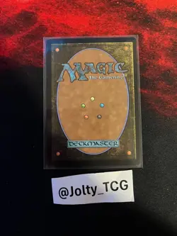 Ramunap Excavator Commander: Modern Horizons 3 Regular - Image 2