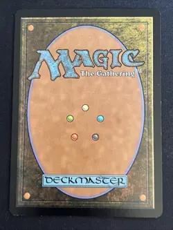 1x Ley Weaver (21) Battlebond LP MTG Magic the Gathering x1 MKE - Image 2