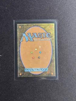 Bloomburrow Valley Mightcaller (Showcase) FOIL #326 MTG NM - Image 2