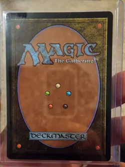 Ulamog, the Infinite Gyre Ultimate Masters: Box Toppers Foil - Image 2
