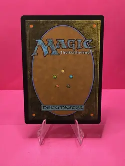 Strix Serenade (Borderless) Modern Horizons 3 Regular - Image 2