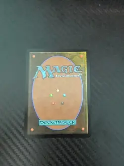 Ancient Silver Dragon Commander Legends: Battle for Baldur's Gate Foil - Image 2