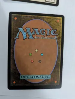 Elesh Norn, Grand Cenobite New Phyrexia MTG NM Free shipping with tracking - Image 2