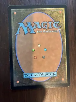 Kiki-Jiki, Mirror Breaker (CHK) the List Reprints Regular - Image 2