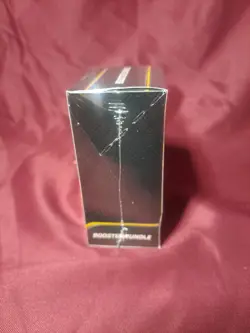 Pokemon Mega Evolution Booster Bundle New/Factory Sealed - Image 3