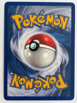Pokemon Apricorn Forest 118/147 Aquapolis Regular - Image 2