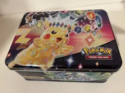 Pokemon TCG S&V 151 booster pack lot ENGLISH (50 Packs) + Free GIft - Image 4