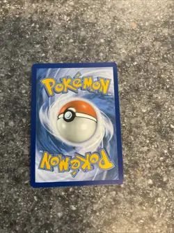 Powerglass 097/064 Shrouded Fable Holo Hyper Rare NM Pack Fresh Pokemon TCG - Image 2
