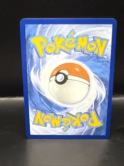 Pokemon Team Rocket's Mewtwo ex - 213/182 Full Art Destined Rivals NM Near Mint - Image 4