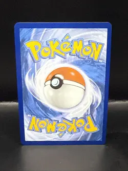Pokemon Team Rocket's Mewtwo ex - 213/182 Full Art Destined Rivals NM Near Mint - Image 5