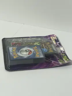 Pokemon TCG Lightning Set. 1-Evolving S, 1-chilling R, 1-Crown Z, 1 -Scarlet V - Image 4