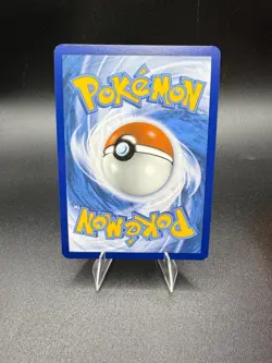 Pokemon Deoxys VSTAR GG46 Crown Zenith Galarian Gallery Ultra Rare Holo NM - Image 2