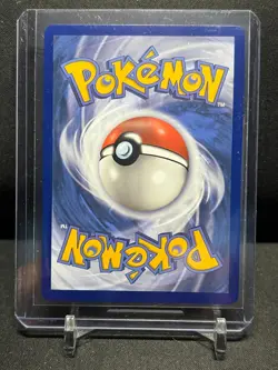 Bruno 158/163 Full Art Ultra Rare Holo Pokemon 2021 Battle Styles NM - Image 2