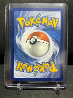 Jynx TG04/TG30 Trainer Gallery Holo Rare Pokemon 2022 Silver Tempest NM - Image 2