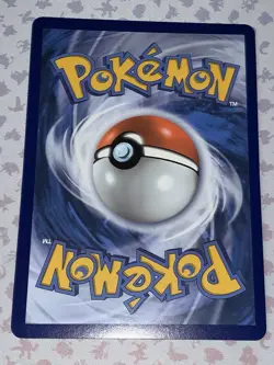 Pokemon Lance’s Charizard V SWSH133 JUMBO Black Star Promo NM 💎 - Image 2