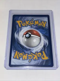 Mega Gardevoir EX 178/132 Secret Rare Pokemon Mega Evolution Mint NM Pack Fresh. - Image 2