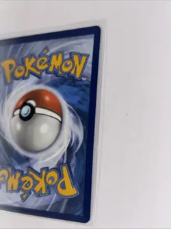 Mega Gardevoir EX 178/132 Secret Rare Pokemon Mega Evolution Mint NM Pack Fresh. - Image 3