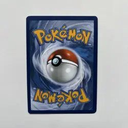 Ionos Bellibolt EX 183/159 Journey Together Special Illustration Pokemon - Image 2
