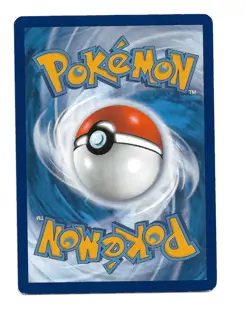 Espeon SWSH174 Sword & Shield Promo Cosmos Holo Pokemon TCG - 214 - Image 2