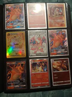 Pokemon Card Mystery Packs - Holo/Ultra/Secret In Every Pack - 10 Cards Per Pack - Image 2