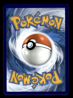 Radiant Charizard 020/159 Holo Rare Crown Zenith Pokemon Card - Image 2
