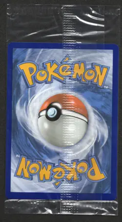 Pokemon Center Exclusive SVP #066 Iron Bundle ETB Promo Pokemon TCG Card - Image 2
