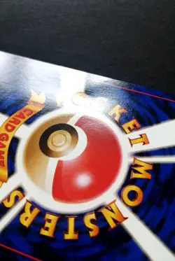 Diglett & Dugtrio Asobikata How to Play 1998 Pokemon Cards Promo Japanese - Image 5