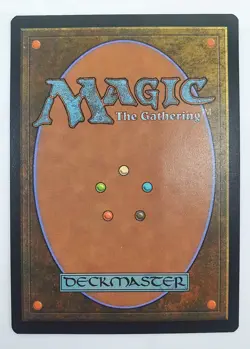 MTG (3CARDS SET) Tevesh Szat,Doom~ + Armored Skyhunter Foil & Borderless Foil - Image 3