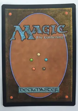 MTG (3CARDS SET) Tevesh Szat,Doom~ + Armored Skyhunter Foil & Borderless Foil - Image 5