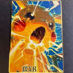 Goddess Story Gold METAL Card - Serial Number #/100! Anime Waifu - Character - Image 1
