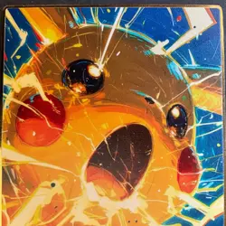 Goddess Story Gold METAL Card - Serial Number #/100! Anime Waifu - Character - Image 2