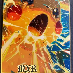 Goddess Story Gold METAL Card - Serial Number #/100! Anime Waifu - Character - Image 3