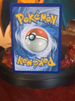 Pokemon Jirachi GX TCG Unified Minds Holo Ultra Rare Card 79/236 - Image 4