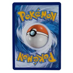 Gengar 057/198 2022 Trick or Trade Holo Stamped Pokemon Card NM - Image 2