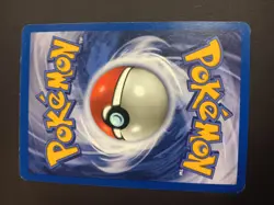 Pokemon Cards - Vintage Lot (12 Cards) Snorlax 27/64 - One 1st Edition + - Image 3