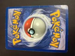 Pokemon Cards - Vintage Lot (12 Cards) Snorlax 27/64 - One 1st Edition + - Image 5