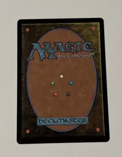 MTG Enduring Courage - Duskmourn: House of Horror LP - Image 2