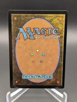 Akroma's Will Commander: the Lost Caverns of Ixalan Regular - Image 3