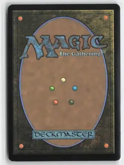 MTG - Infernal Grasp (Borderless) M Marvel Universe Eternal-Legal 18 NM FOIL - Image 2