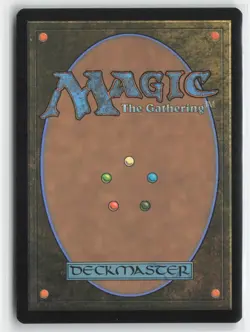 MTG - Reanimate (Borderless) M Marvel Universe Eternal-Legal 20 NM FOIL - Image 2