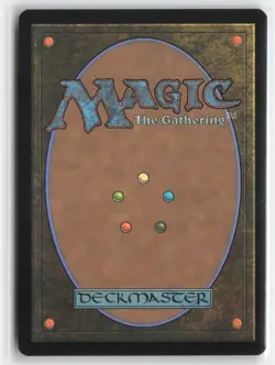 MTG - Goblin Bombardment (Borderless) M Marvel Universe Eternal-Legal 23 NM FOIL - Image 2