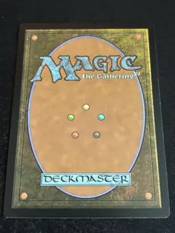 1x Territorial Allosaurus - Dominaria (DOM) Magic MTG - Image 2