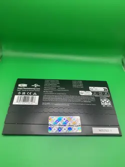 *IN-HAND* MTG Secret Lair Drop x The Office - Dwights Destiny NON-FOIL - SEALED! - Image 2