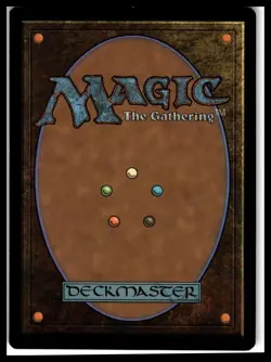 Commander 2019 #55 Idol of Oblivion - Image 2